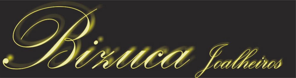 Venda de Rel&oacute;gios